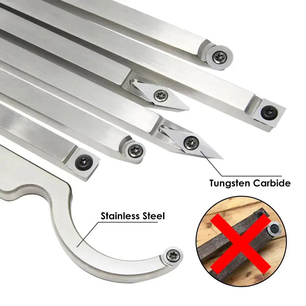 Karbid-dreiejern-typer-En-komplett-guide-til-valg-for-tredreiing Epoxy-Crafts