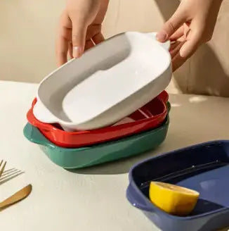 Lasagne-Oppskrift-En-Enkel-Guide-Til-Perfekt-Middag Epoxy-Crafts