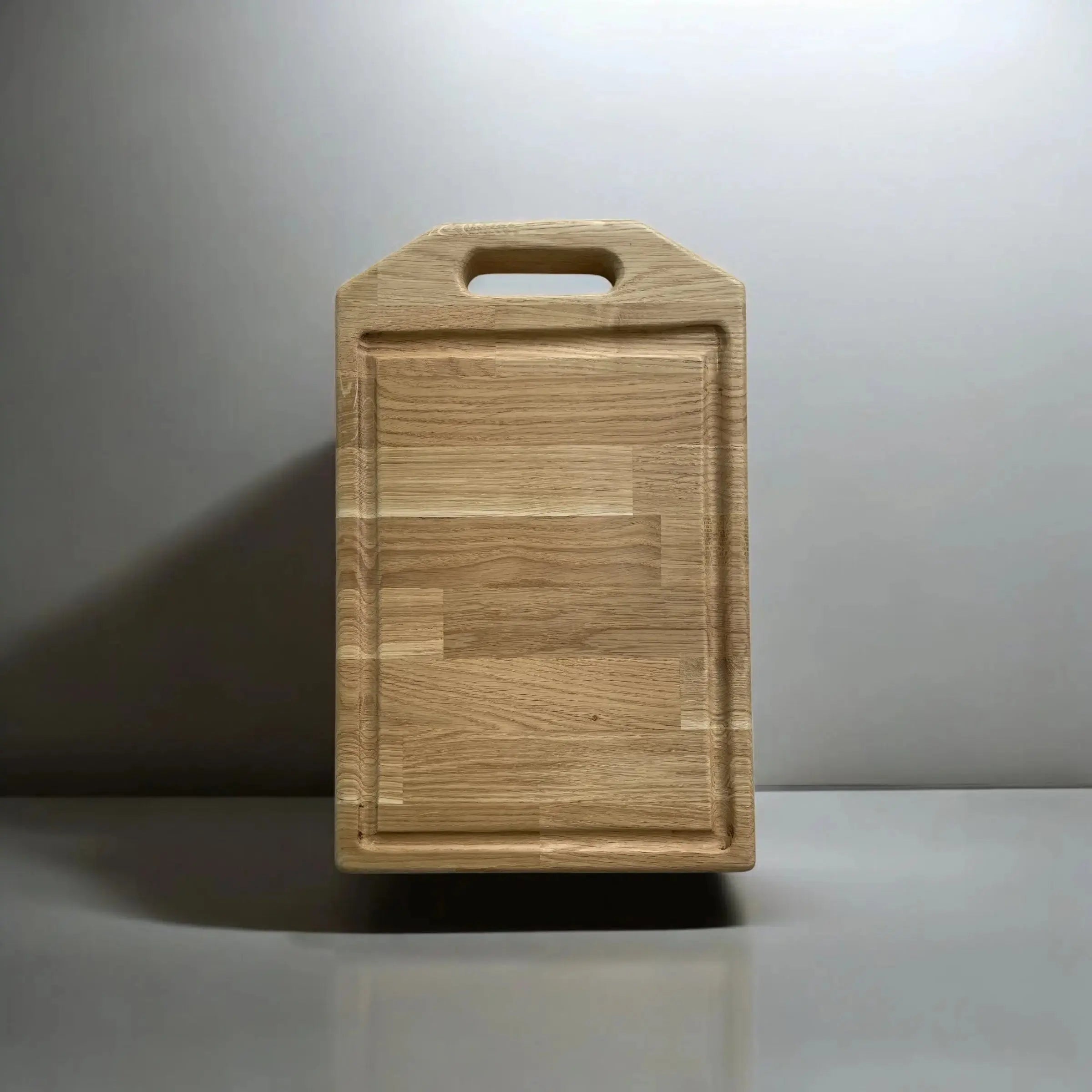 Beste skjærefjøl i tre – hva bør du velge? (Guide) Epoxy-Crafts