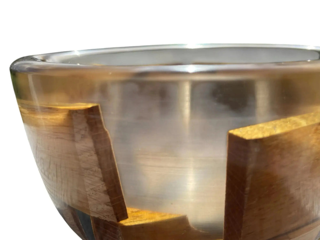 håndlaget-bolle-i-eik-7-fordeler-for-unik-hjemmeinnredning Epoxy-Crafts