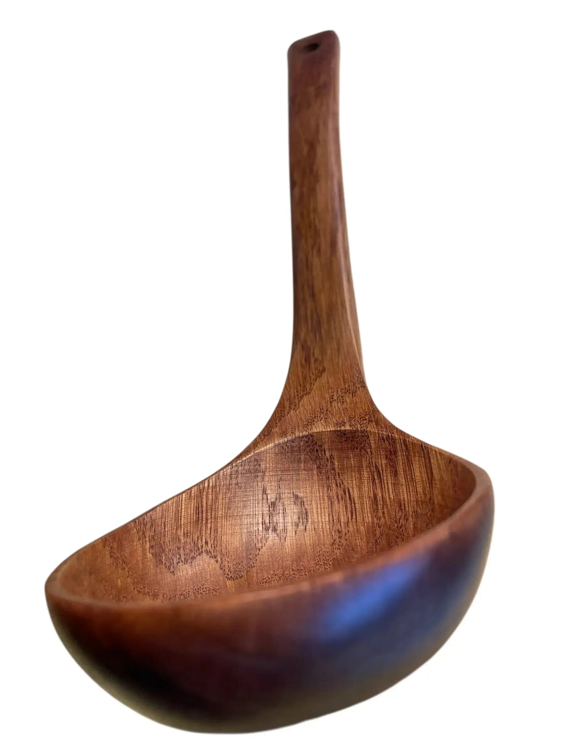 Treredskap: En komplett guide til valg og bruk på kjøkkenet Epoxy-Crafts