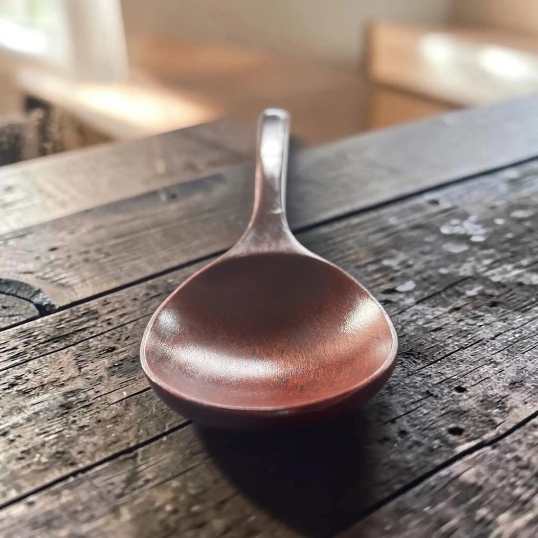 Hvordan velge riktig tresleiv – komplett guide Epoxy-Crafts