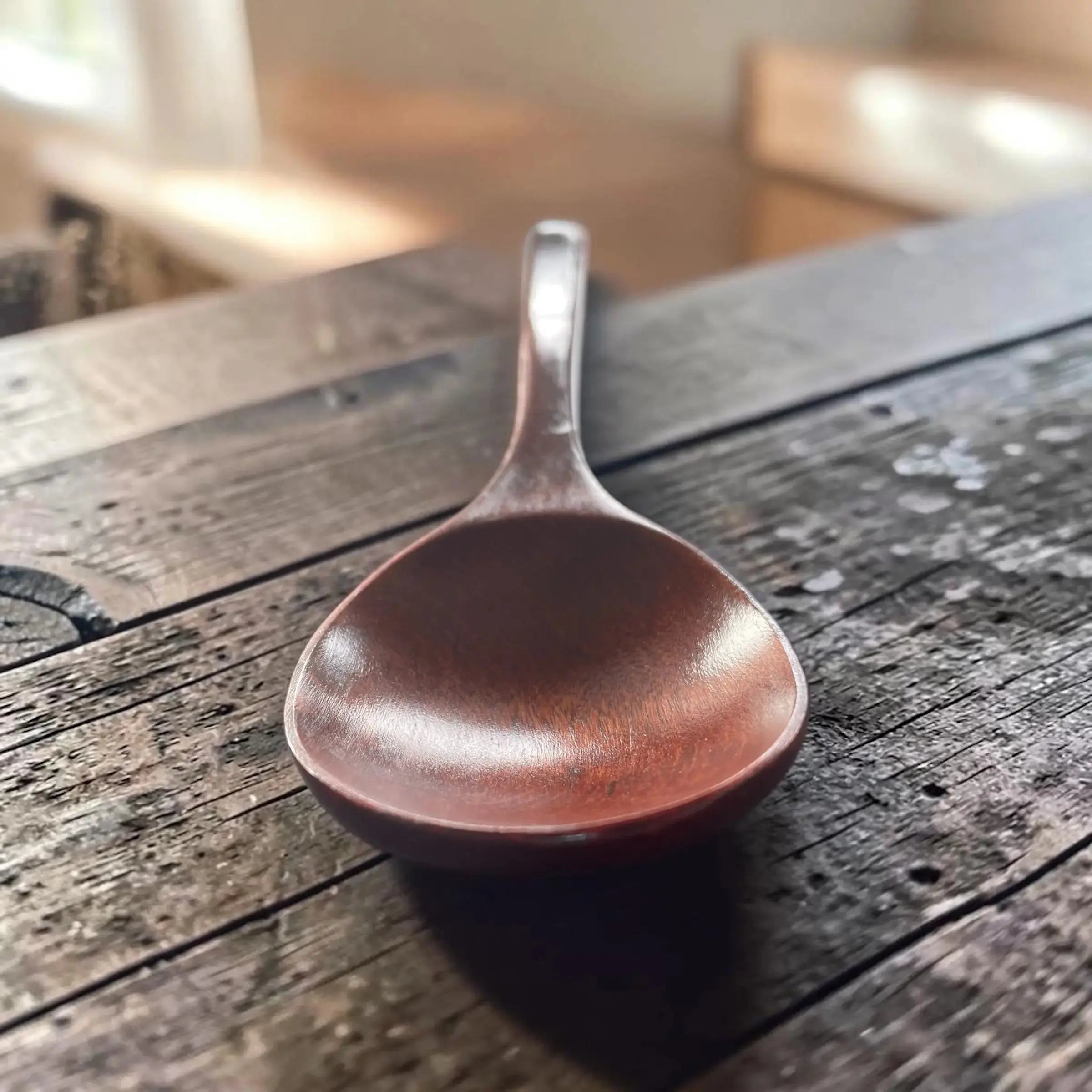 Hvordan velge riktig tresleiv – komplett guide Epoxy-Crafts