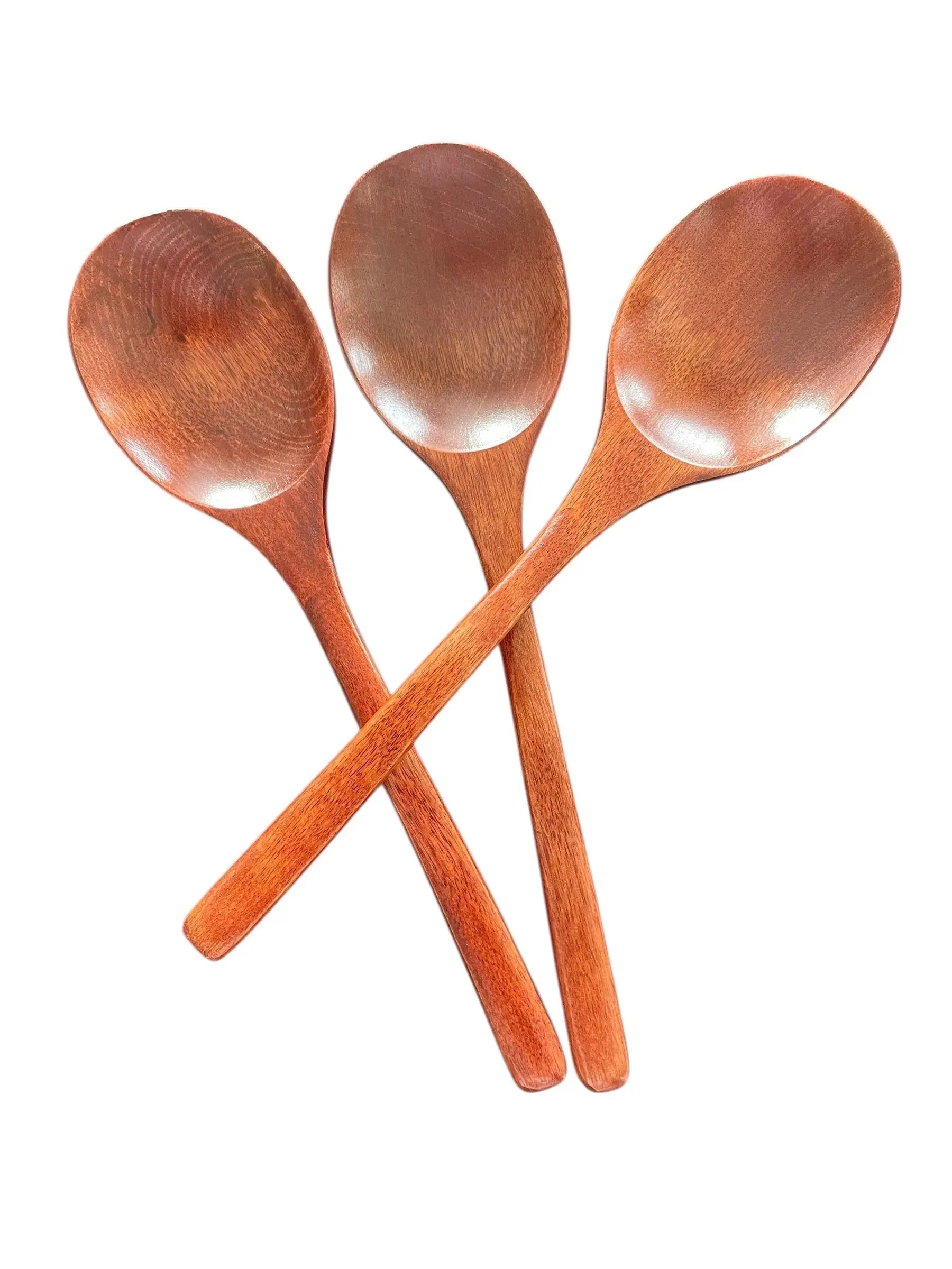 Tresleiv vs plast – hva er best på kjøkkenet? | SkogsTre Epoxy-Crafts