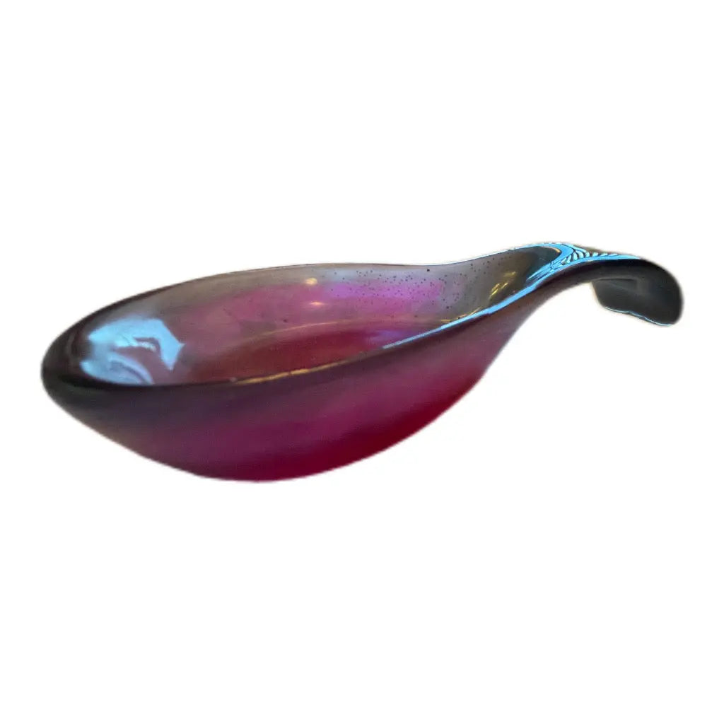 Spoon rest Epoxy-Crafts