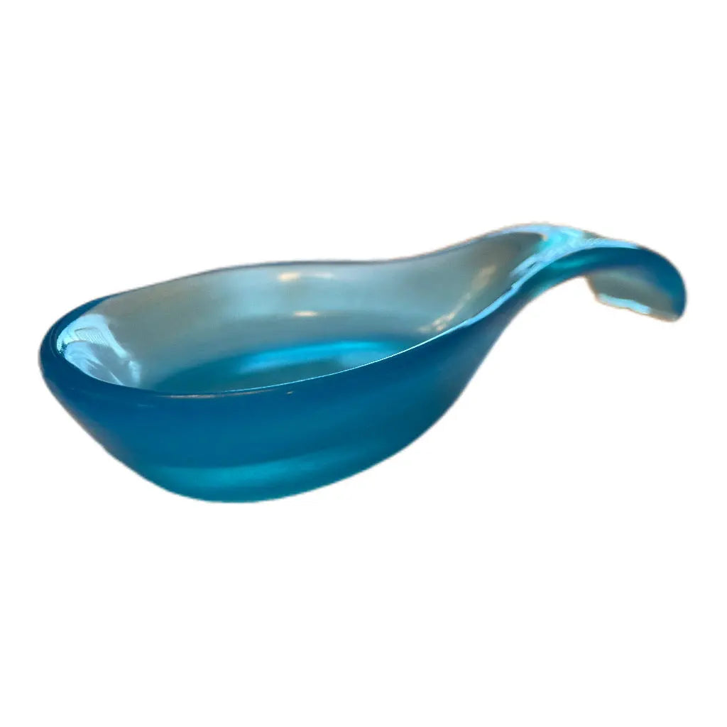 Spoon rest Epoxy-Crafts
