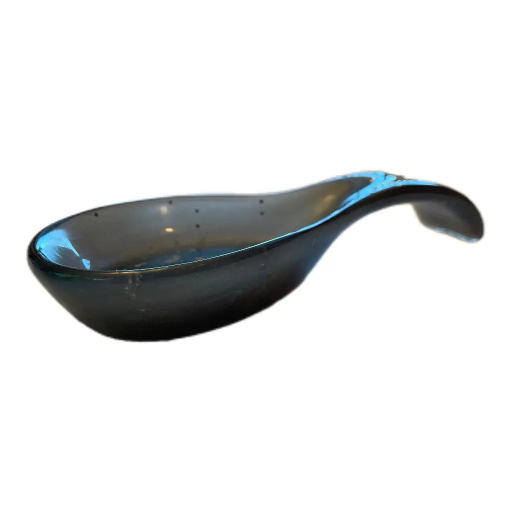 Spoon rest Epoxy-Crafts