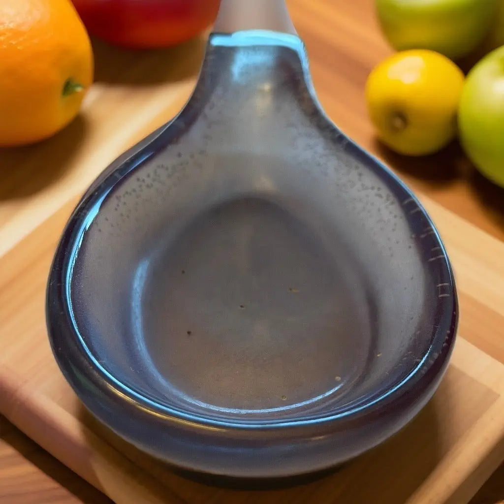 Spoon rest Epoxy-Crafts