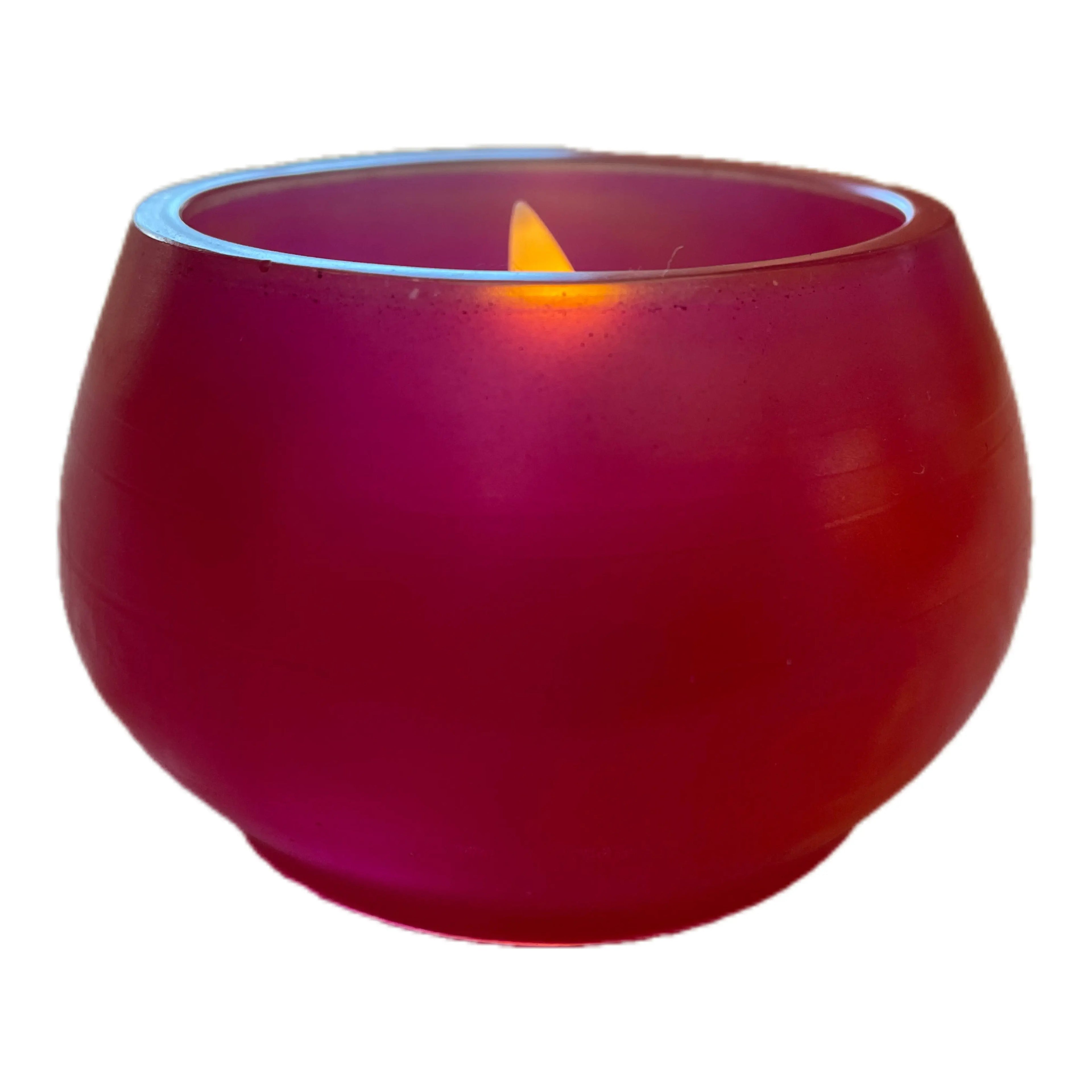 Elegant Handmade Epoxy Jar: Durable, Stylish, and Unique Décor Epoxy-Crafts