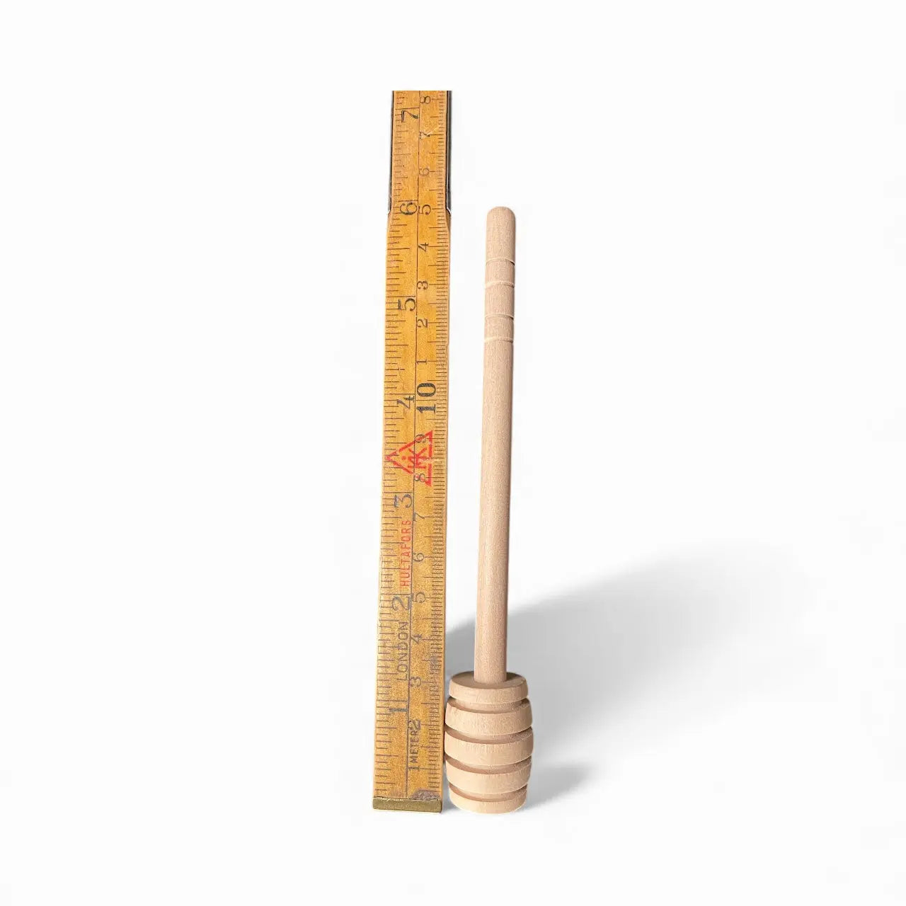 Honning skje Epoxy-Crafts