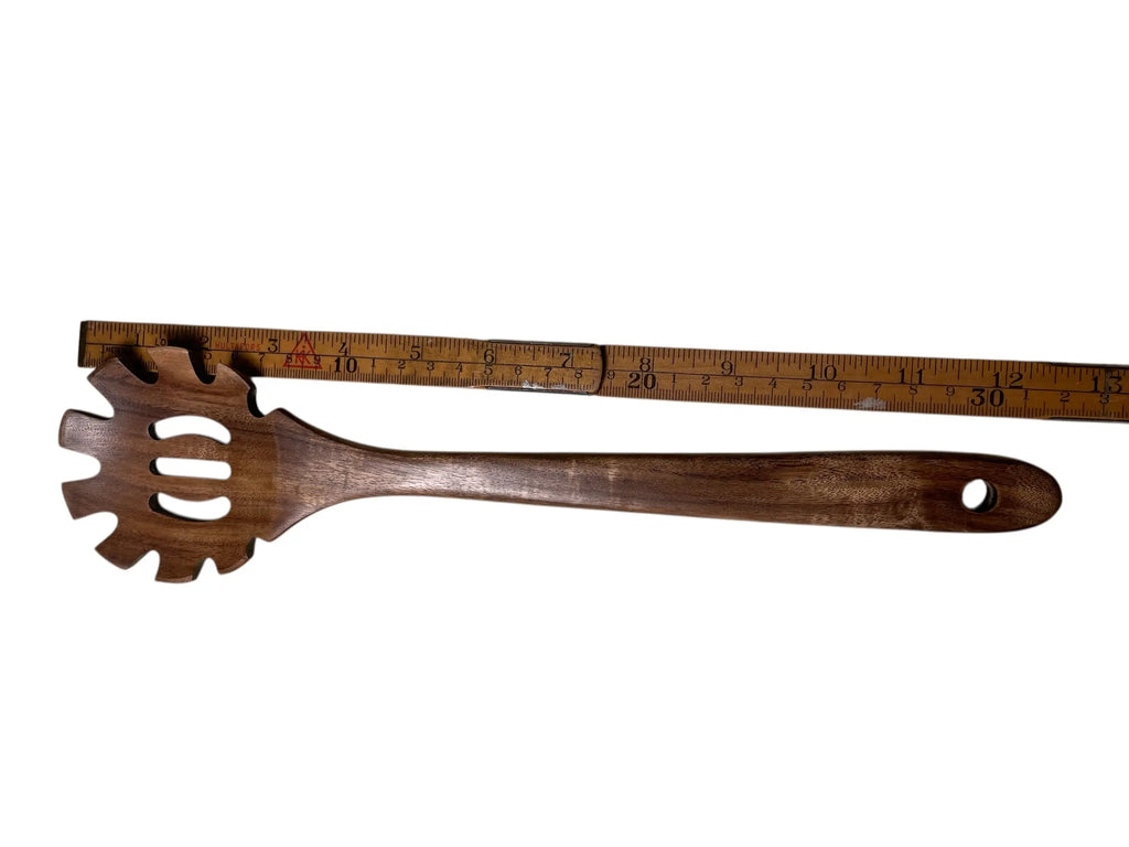 Pastaskruer Epoxy-Crafts