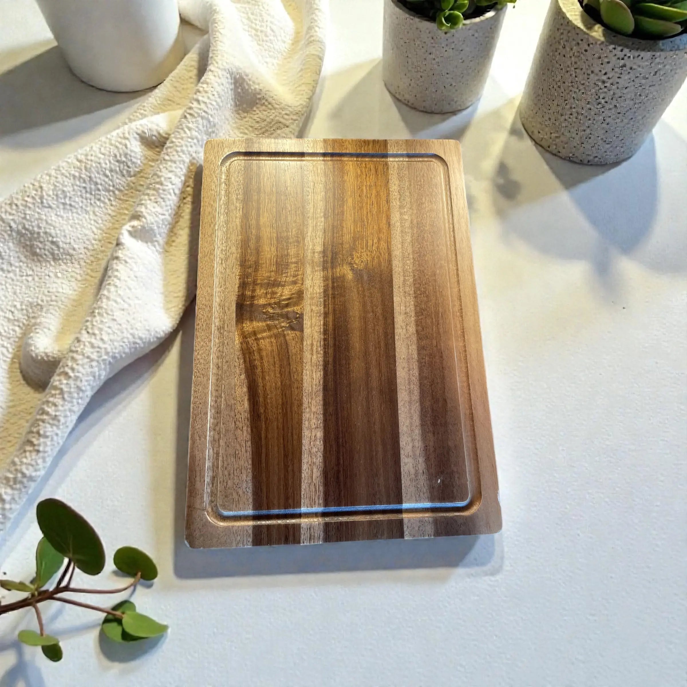 Skjærefjøl 33x23 Epoxy-Crafts