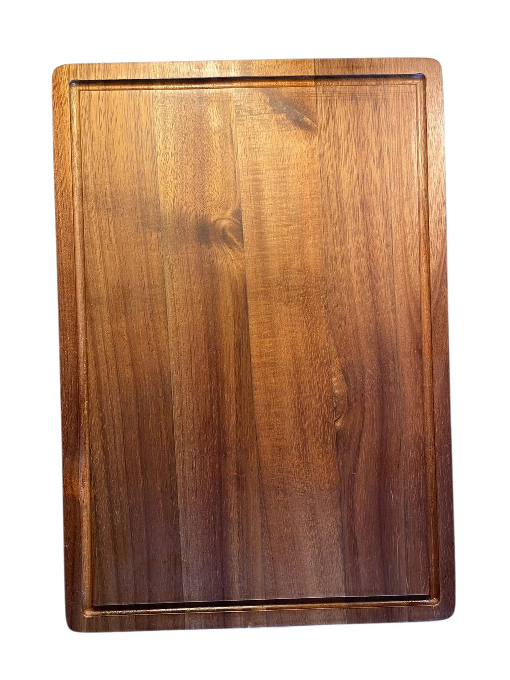 Skjærefjøl 33x23 Epoxy-Crafts