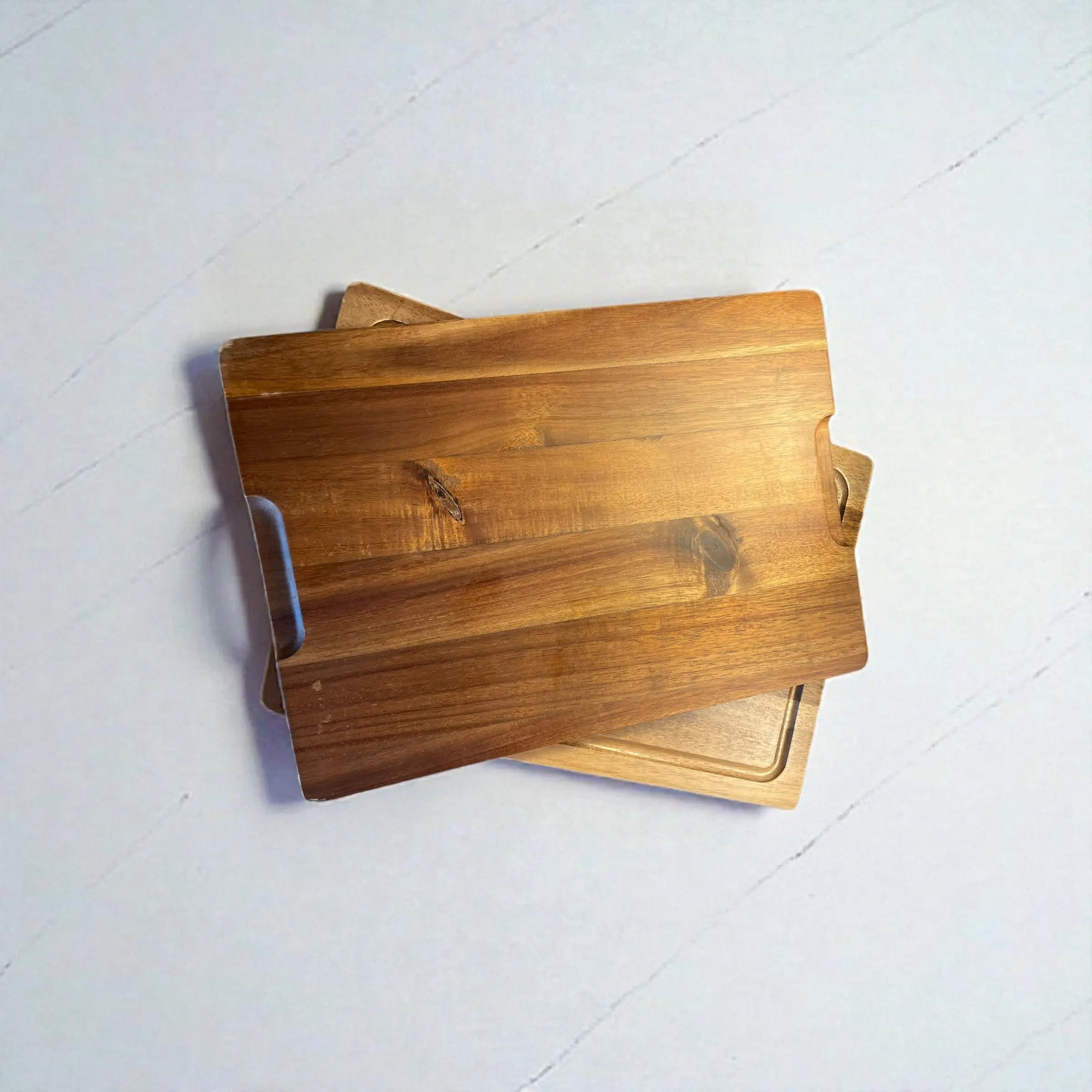 Skjærefjøl 33x23 Epoxy-Crafts