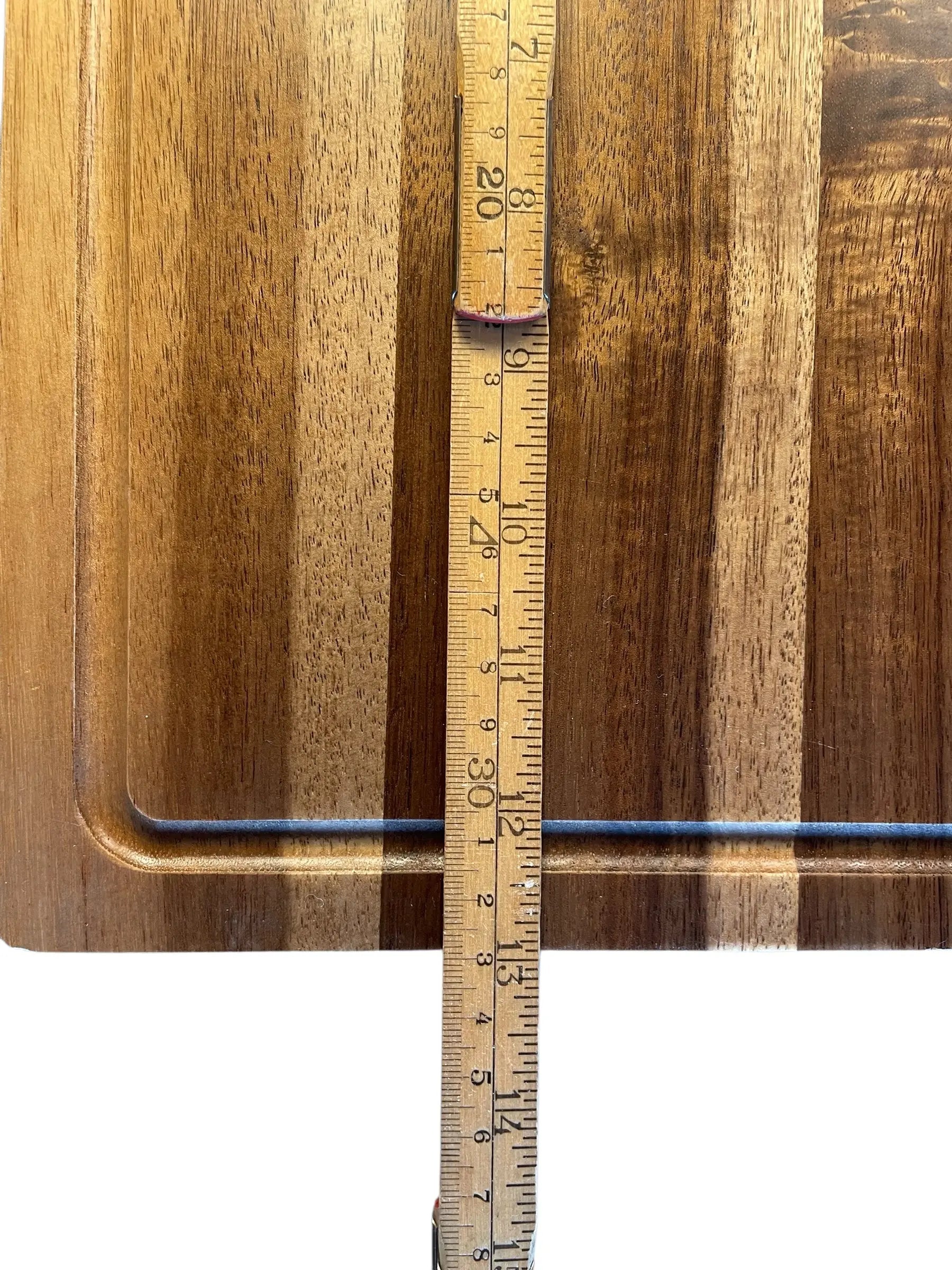 Skjærefjøl 33x23 Epoxy-Crafts