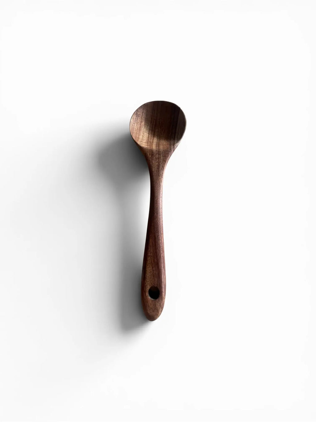 Naturlig Tresleiv 24 cm Epoxy-Crafts