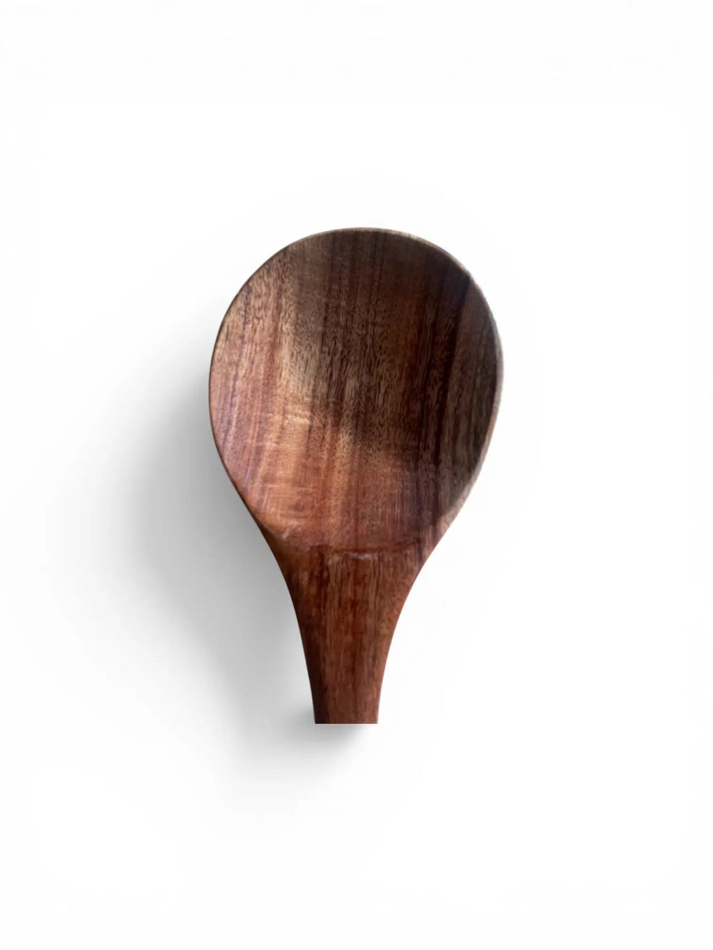 Naturlig Tresleiv 24 cm Epoxy-Crafts