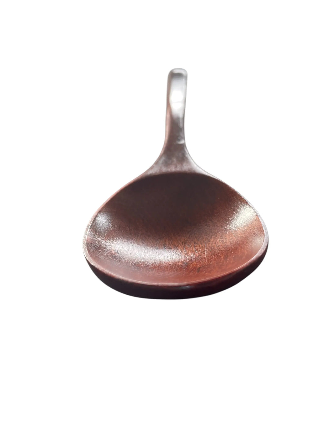 Beste tresleiv i tre – slitesterk og miljøvennlig | SkogsTre (Kopi) SkogsTre