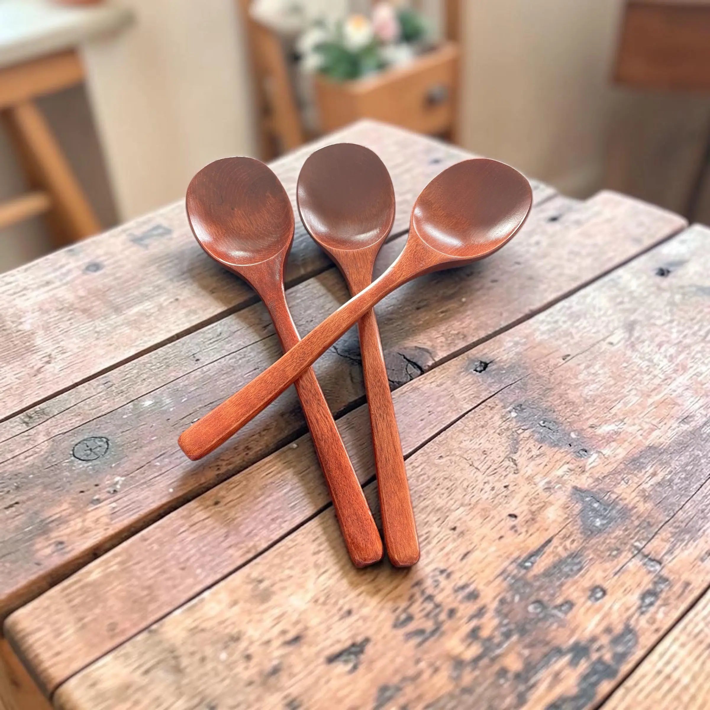 Beste tresleiv i tre – slitesterk og miljøvennlig | SkogsTre (Kopi) SkogsTre