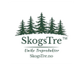 SkogsTre - Gavekort SkogsTre