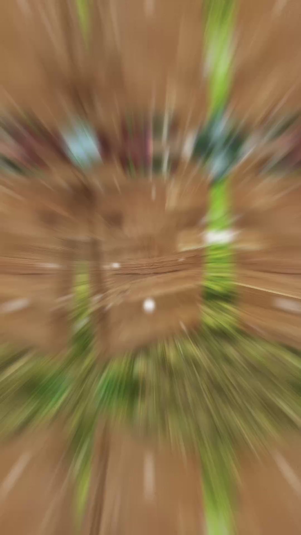 Håndlaget Skjærefjøl i Eik – Norsk design | 40×25×3 cm | Bærekraftig Kjøkkenutstyr